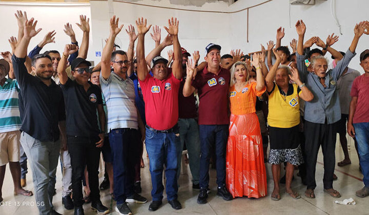 Reuniao politica wanderley milhomens 1 859x420