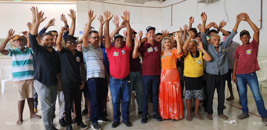 Reuniao politica wanderley milhomens 1 859x420