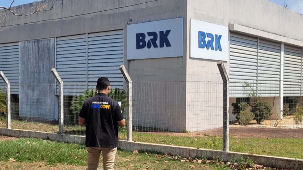 13.10.26 Procon Tocantins notifica BRK (1)