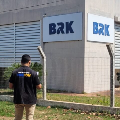 13.10.26 Procon Tocantins notifica BRK (1)