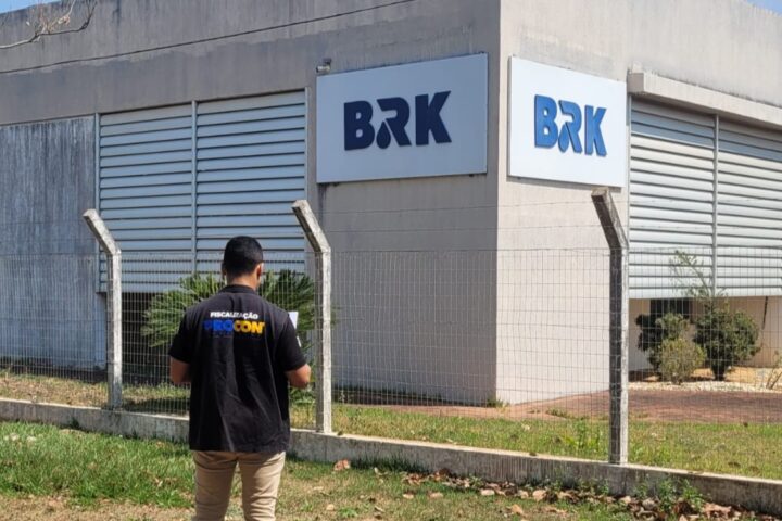 13.10.26 Procon Tocantins notifica BRK (1)